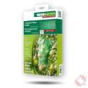 Windhager Tomaten-Haube mitw.1.2x0.6m