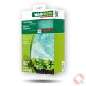 Windhager Garten-VliesSUPERGROW 10x1.5m
