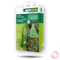 Windhager Tomaten-Vlies SUPERGROW