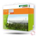 Windhager Hagelschutz-Netz 4x5m, grn