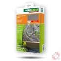 Windhager Insekten-Netz 5x2m