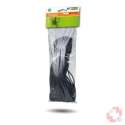 Windhager Bef.Seil f.Katzen-Netze 20m