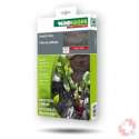 Windhager Mulch-Folie 10x1.2m