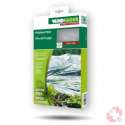 Windhager Frhbeet-Folie 10x1.5m