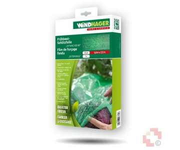 Windhager Mitwachsende Frhbeet