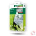 Windhager Garten-Vlies5x1.5m weiss