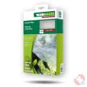 Windhager Garten-Vlies10x1.5m weiss