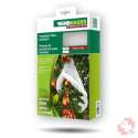 Windhager Tomaten-Vliesschlauch10x0.65m