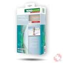 Windhager Winter-Vlies1x3m SUPERPROTECT+