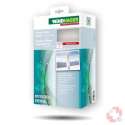 Windhager W-Vlieshaube PROTECT XXL