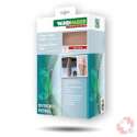 Windhager W-Vlieshaube SUPERPROT. XL