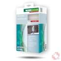 Windhager Winter-Vlies1.5x10m weiss