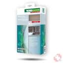 Windhager Winter-VliesSUPERPROTECT1.5x3m