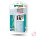 Windhager W-Vlieshaube PROTECT beige