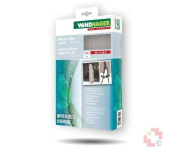 Windhager W-Vlieshaube PROTECT beige