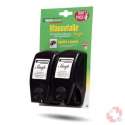 Windhager Mausefalle SNAP DuoPack