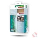 Windhager Winter-Vlies PROTECT beige