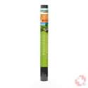Windhager Wurzelsperrvlies 3.5x0.65m