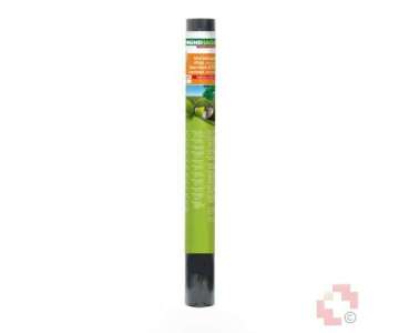 Windhager Wurzelsperrvlies 3.5x0.65m