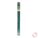 Windhager Kunststoffmatte 90x300cm grn