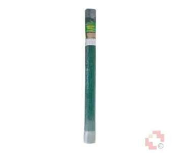 Windhager Kunststoffmatte 90x300cm grn