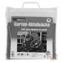 Windhager Gartenabfallscke 70l 10St