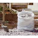Windhager Gartenscke 60x105cm
