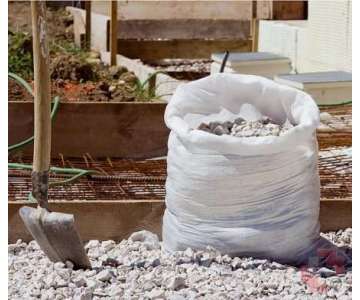 Windhager Gartenscke 60x105cm