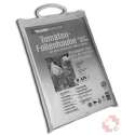 Windhager Tomatenfolienh.10x0.75m, 06341