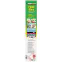 Windhager Trenn-Vlies 130g/m2, 06337