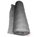 Windhager Jute Gewebematte 0,91x50m