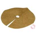 Windhager Kokoschutz-Scheibe 60cm