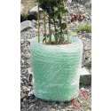 Windhager Thermo-Isolierfolie 5x0,5