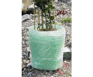 Windhager Thermo-Isolierfolie 5x0,5