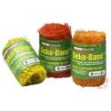 Windhager Deko-Band Jute natur 6x300cm
