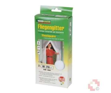 Windhager Fliegeng. Tre 60x210