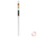 Windhager IS Plus Gewebe Fiberglas