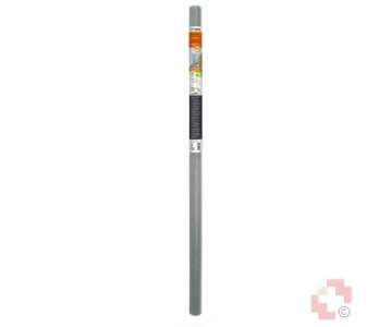 Windhager IS Plus FG-Gewebe 100x120cm