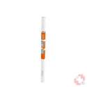 Windhager IS Plus-Rollo100x160cm weiss