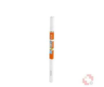 Windhager IS Plus-Rollo160x160cm