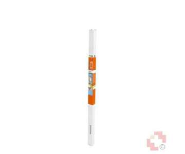 Windhager IS Plus-Rollo160x160cm weiss