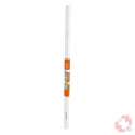 Windhager IS Plus-Rollo 200x160cm
