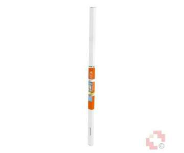 Windhager IS Plus-Rollo 200x160cm
