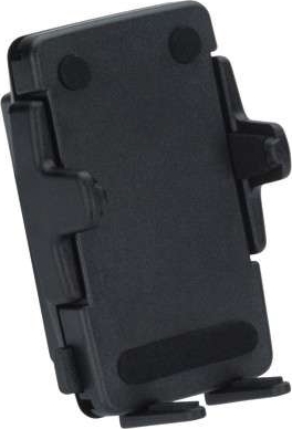 mini GripHalter f. 4-Krallen Rastsystem 1245/42