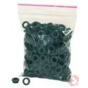 sen zu First Lady 80Stck von Stewi