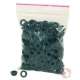 sen zu First Lady 80Stck von Stewi