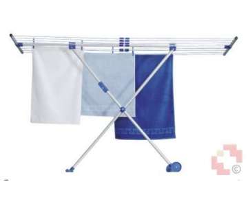 Wschetrockner Comby Maxi von Stewi