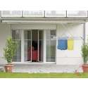 Deckentrockner Libelle XL Stewi