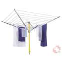 Wscheschirm De Luxe 60m von Stewi