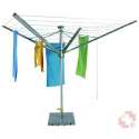 Wscheschirm Lady Compact 50m von Stewi